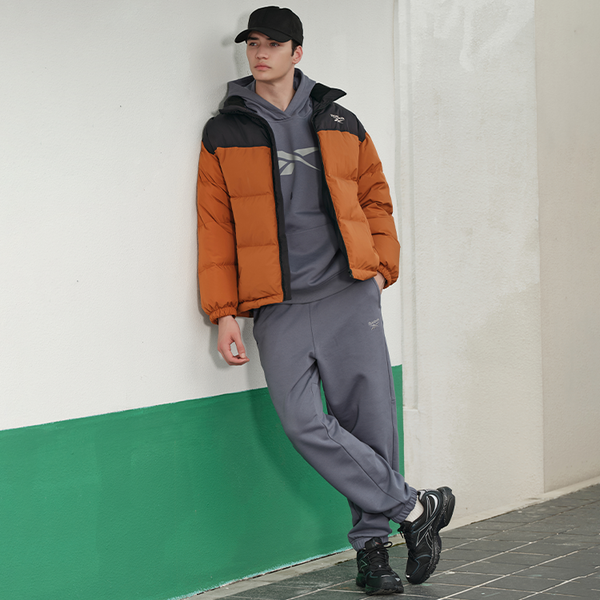 REEBOK
