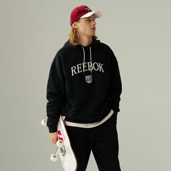Reebok