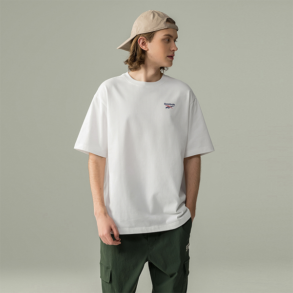 Reebok
