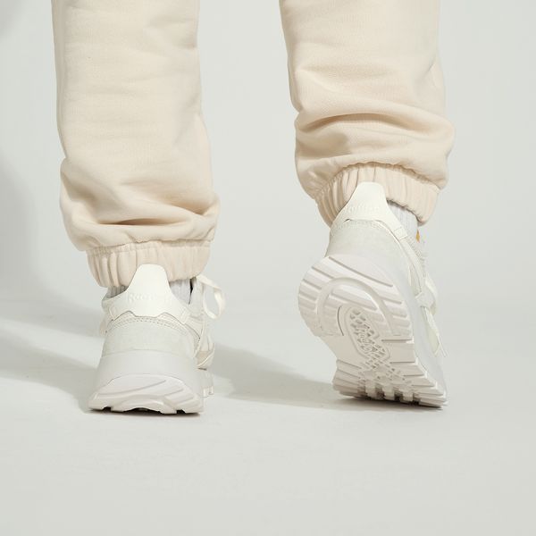 REEBOK CL LEGACY W+