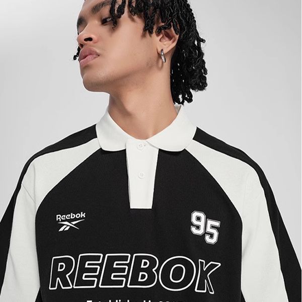 Reebok