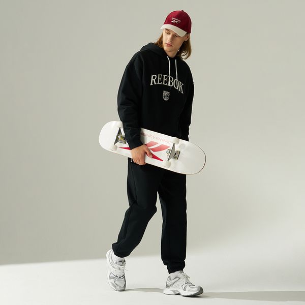 Reebok