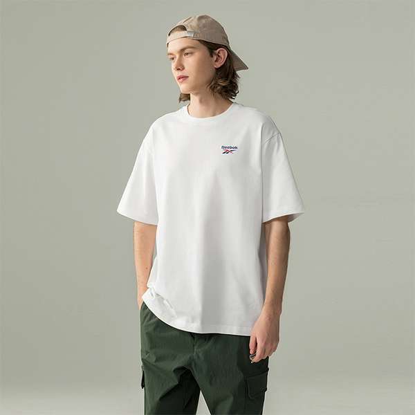 Reebok