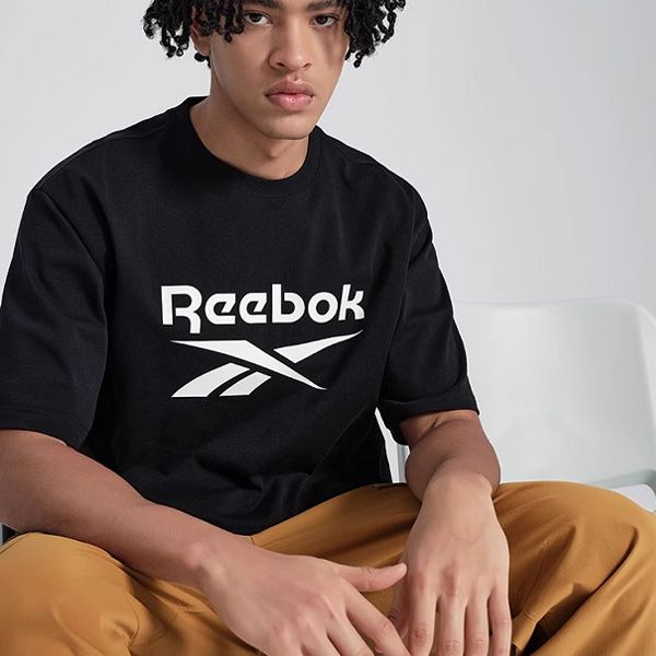 Reebok