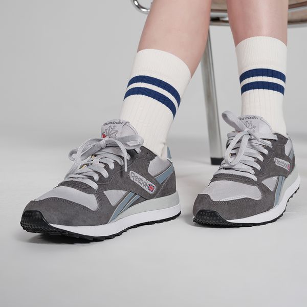 REEBOK