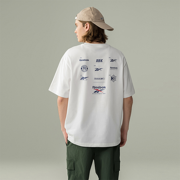 Reebok