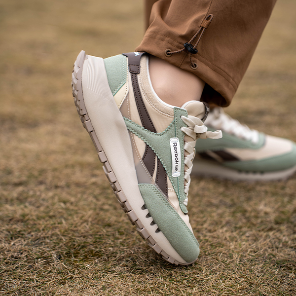 REEBOK CL LEGACY W+