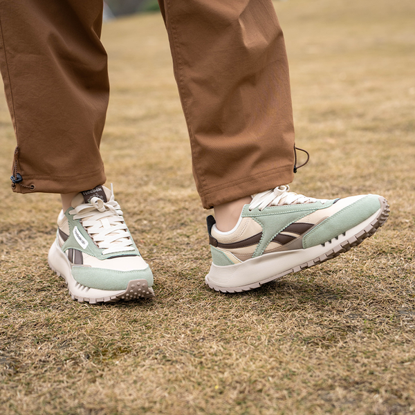 REEBOK CL LEGACY W+