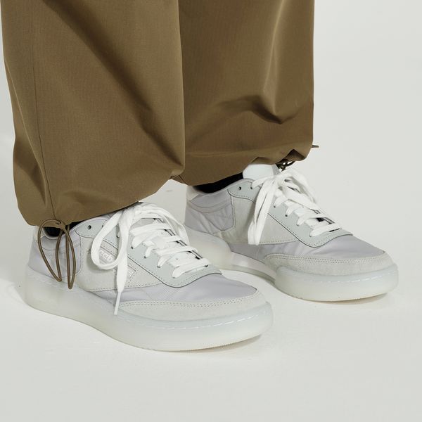REEBOK