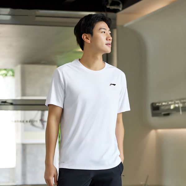 Li-Ning