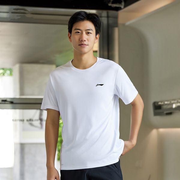 Li-Ning