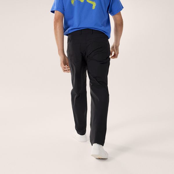 Arcteryx