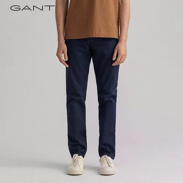 GANT