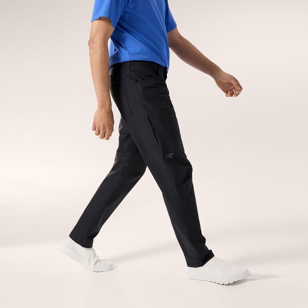 Arcteryx