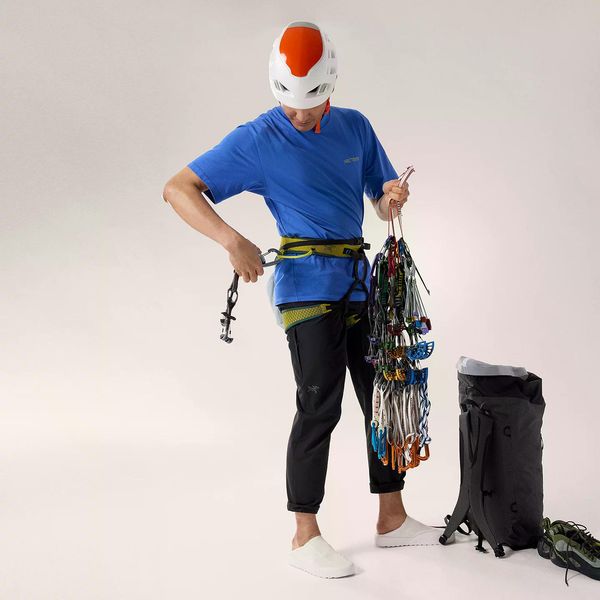 Arcteryx