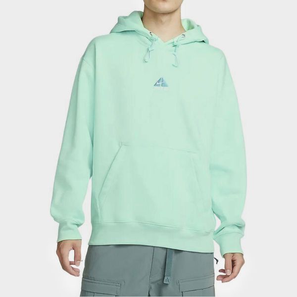 Nike ACG
