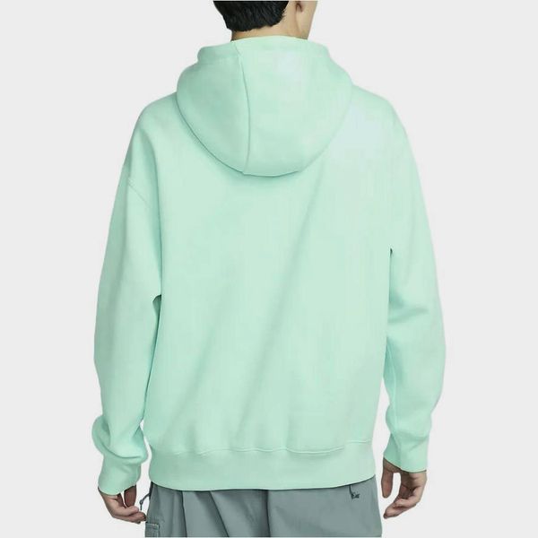 Nike ACG