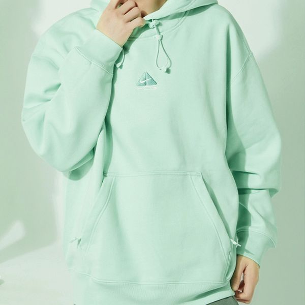 Nike ACG