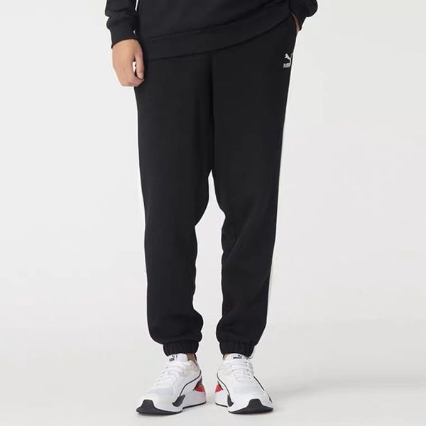 PUMA T7