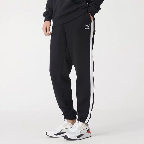 PUMA T7