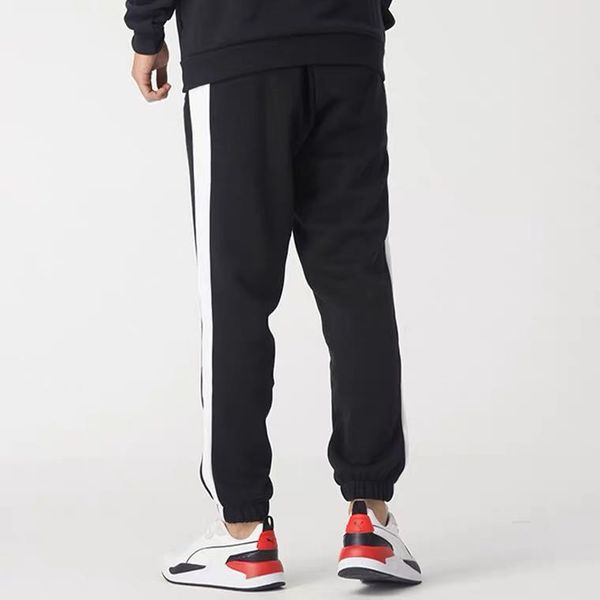 PUMA T7