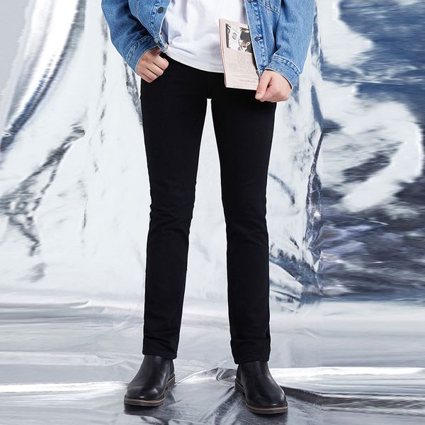 Levis