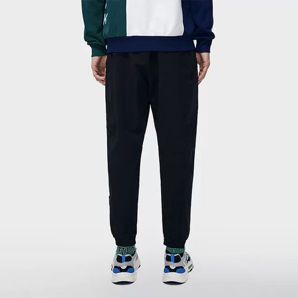 FILA