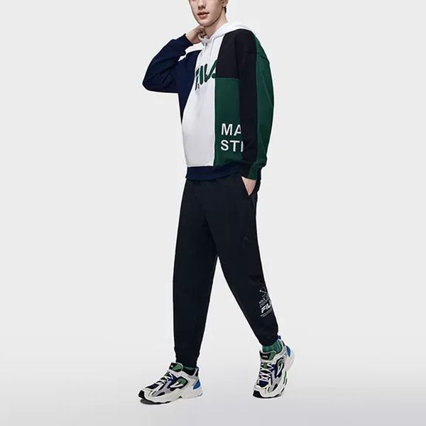 FILA