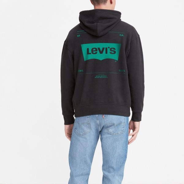 Levis