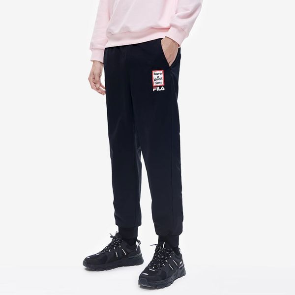 FILA