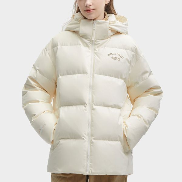 FILA ORIGINALE