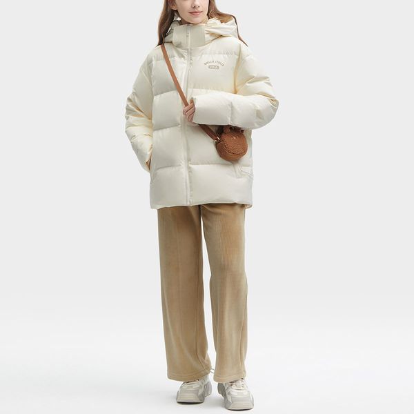 FILA ORIGINALE