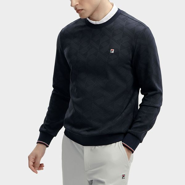 FILA MODERN HERITAGE