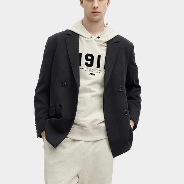FILA