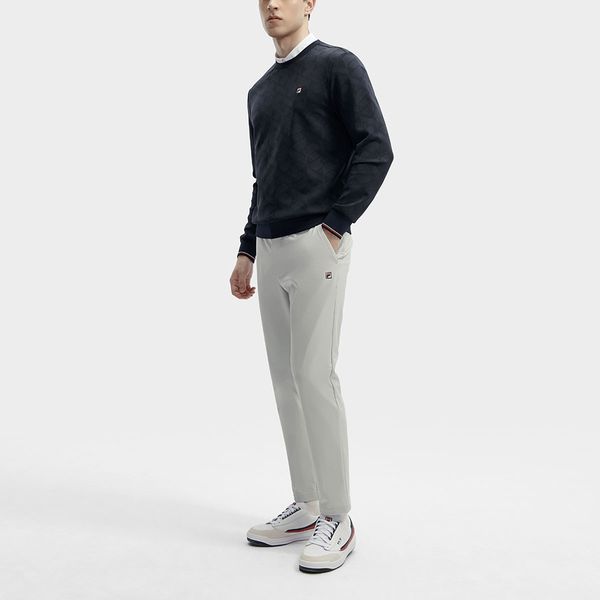 FILA MODERN HERITAGE