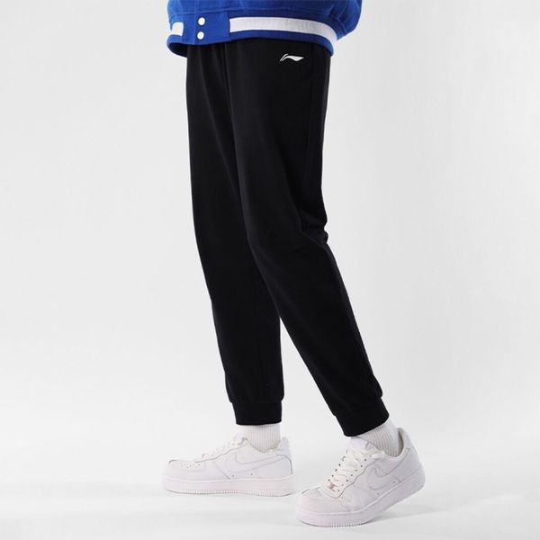 Li-Ning