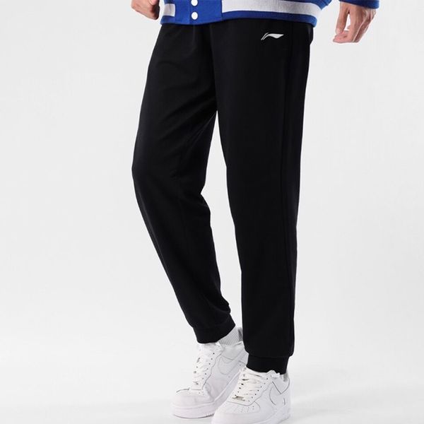 Li-Ning