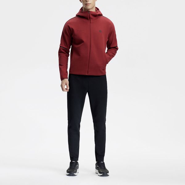 FILA