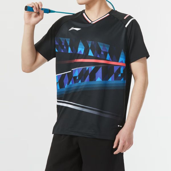 Li-Ning x LINING Cloud V