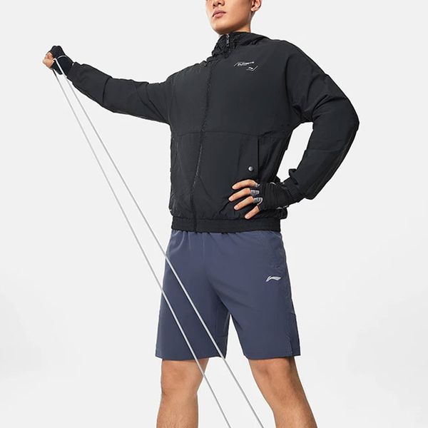 Li-Ning