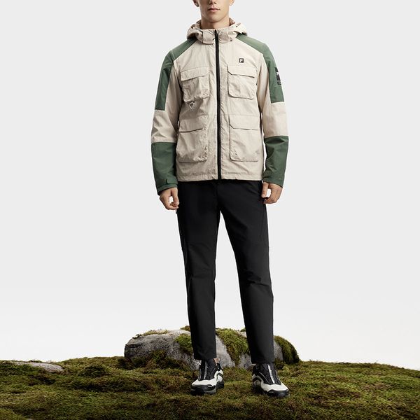 FILA