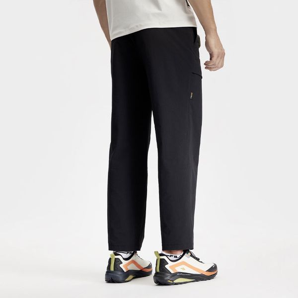 FILA