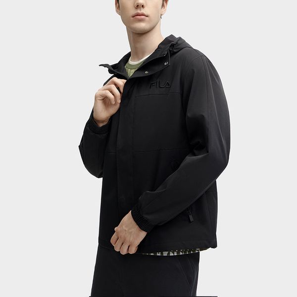 FILA