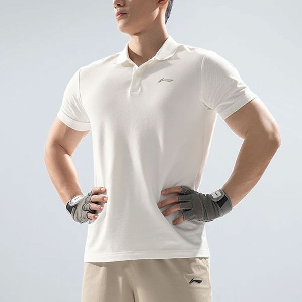 Li-Ning LINING Cloud