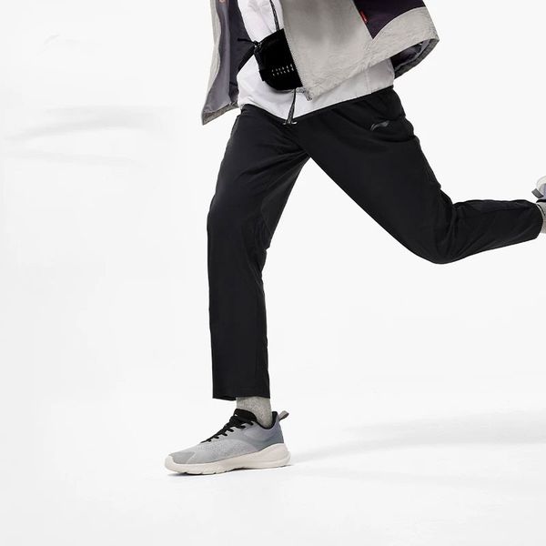 Li-Ning