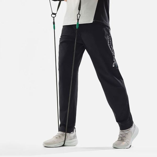 Li-Ning