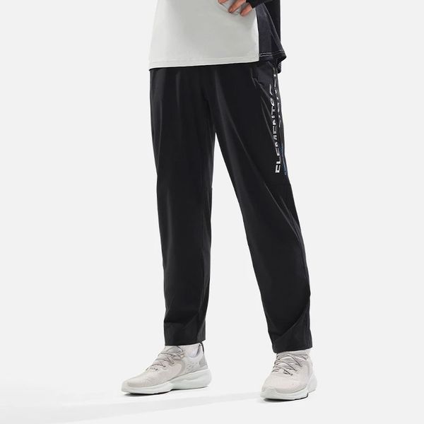 Li-Ning