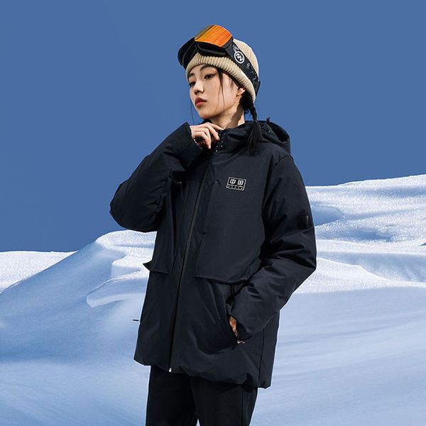 Li-Ning