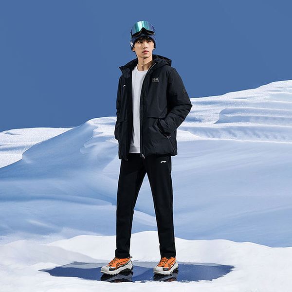 Li-Ning