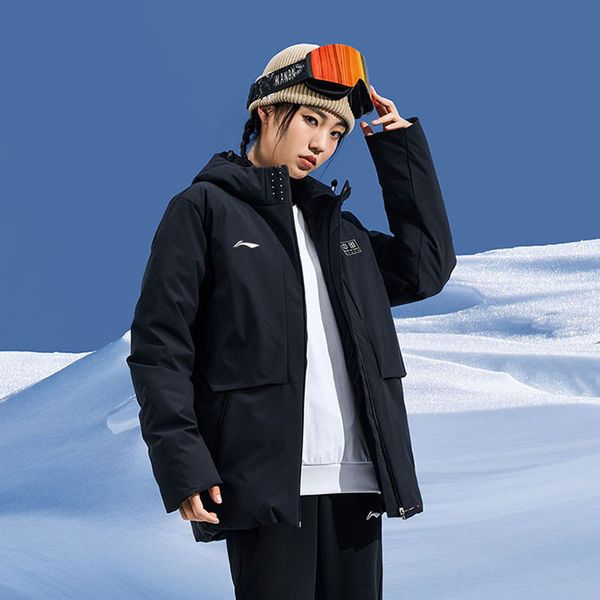 Li-Ning